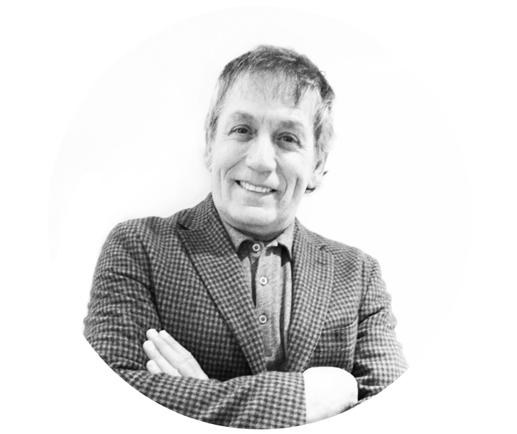 rafael-martin