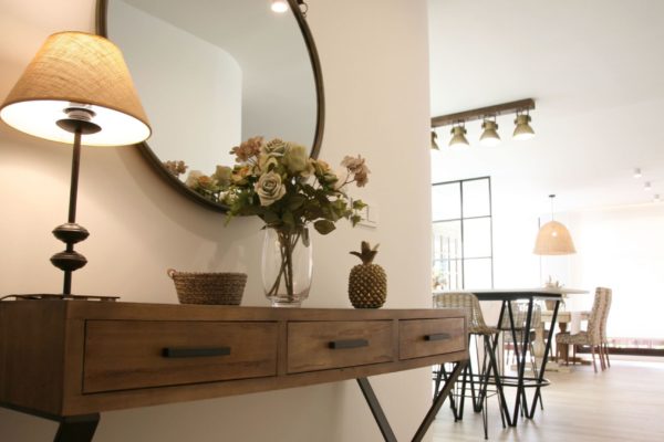 reforma-decoracion-interiorismo-6