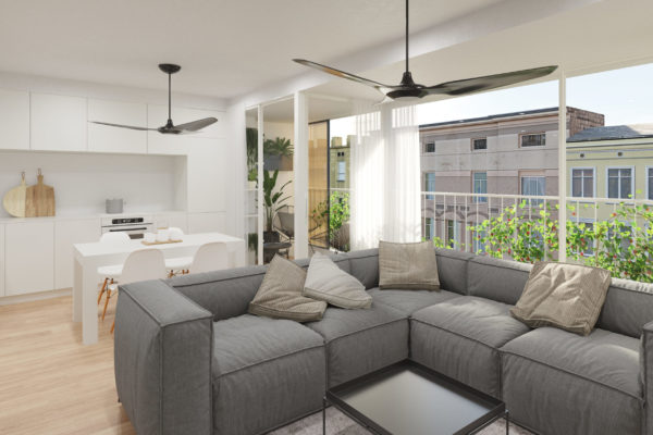 reforma-integral-casa-2