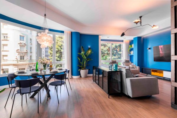 reforma-vivienda-alicante (1)