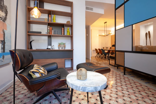 reforma-vivienda-antigua-3