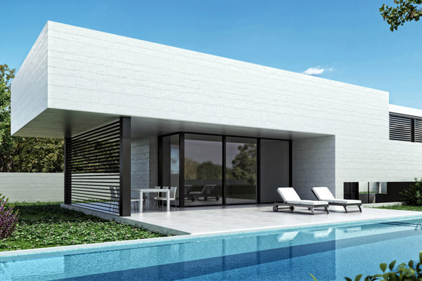 vivienda-ibiza-1_mini